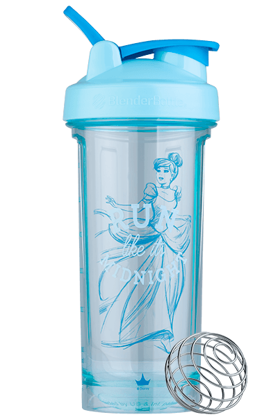 Disney Princess - Pro Series Drop 2-0013