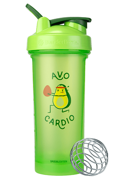 Foodie Shakers Daily 2-0016