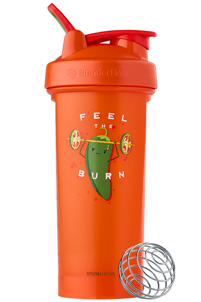 Foodie Shakers Daily 2-0016