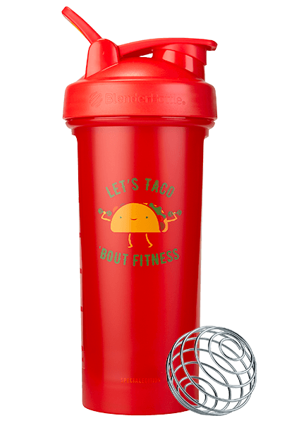 Foodie Shakers Daily 2-0016