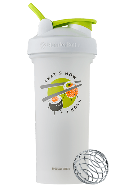 Foodie Shakers Daily 2-0016