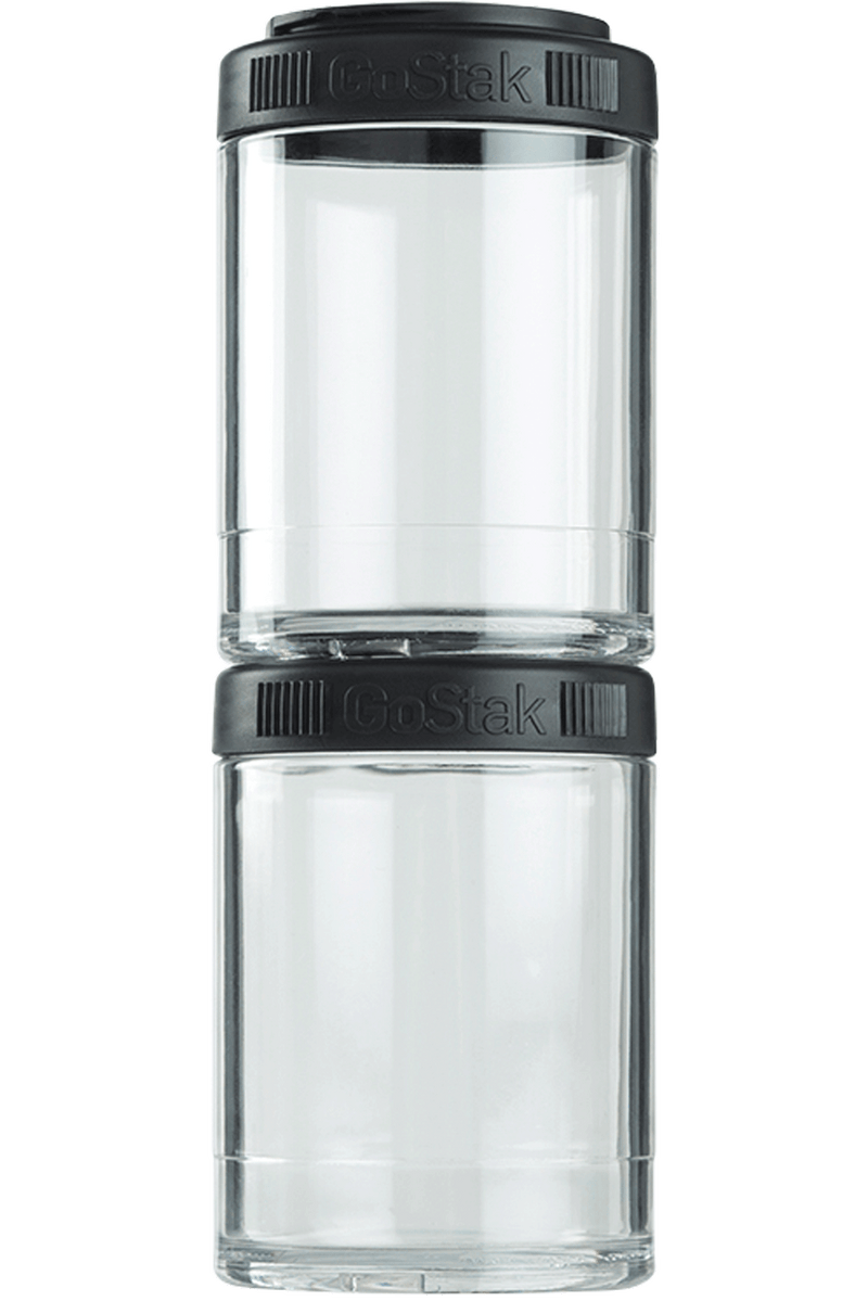 GoStak® Blend 2-0018