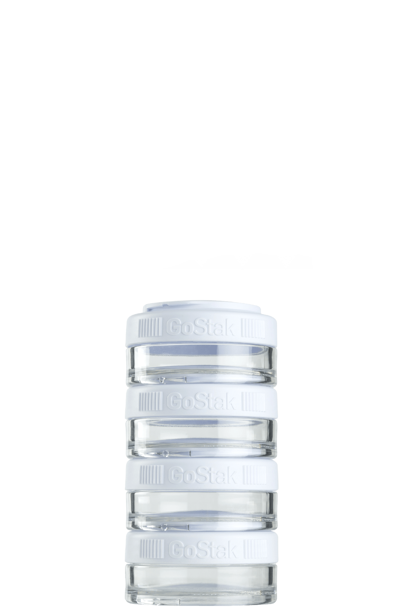 GoStak® Blend 2-0018