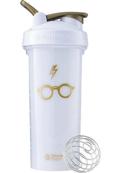 Pro Series Blend 2-0028