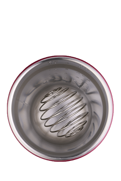 Marvel - Sport Stainless Steel Select 2-0022