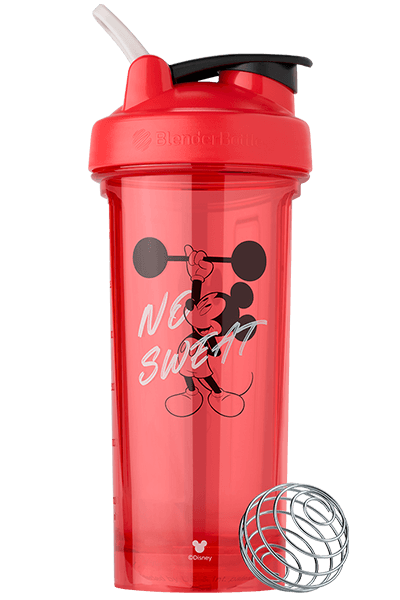 Mickey & Minnie - Pro Series Drop 2-0023