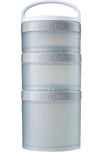 ProStak® Expansion Pak Edit 2-0030