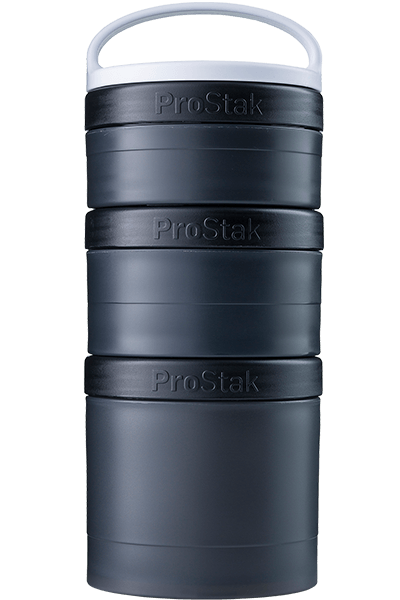 ProStak® Expansion Pak Edit 2-0030