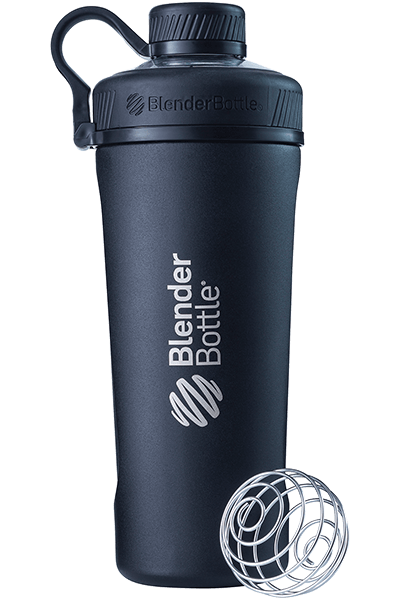 Radian® Insulated Stainless Steel Select 2-0032