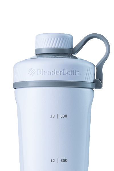 Radian® Insulated Stainless Steel Select 2-0032