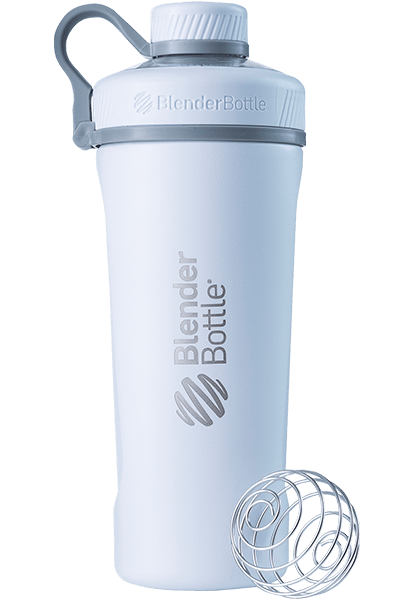 Radian® Insulated Stainless Steel Select 2-0032