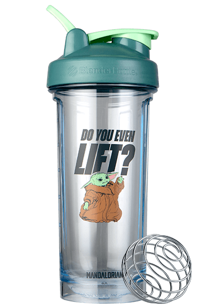 The Mandalorian - Pro Series Drop 2-0043